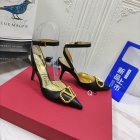 Valentino Women's Shoes 136