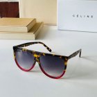 CELINE High Quality Sunglasses 342