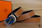 Hermes Normal Quality Belts 30