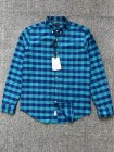 Tommy Hilfiger Men's Shirts 103