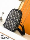 DIOR High Quality Handbags 94
