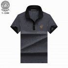 Versace Men's Polo 17