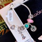 Pandora Jewelry 3024