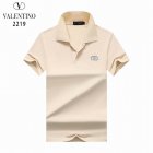 Valentino Men's Polo 50