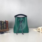 Louis Vuitton Original Quality Handbags 144