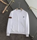 Louis Vuitton Men's Long Sleeve T-shirts 741