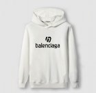 Balenciaga Men's Hoodies 64