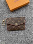 Louis Vuitton High Quality Wallets 29