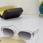 Bottega Veneta Sunglasses 64