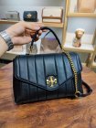 Tory Burch Original Quality Handbags 616