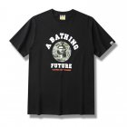 Aape Men's T-shirts 105