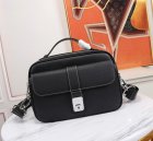 Hermes High Quality Handbags 759