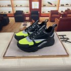 DIOR Men's Shoes 500