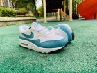 Nike Air Max 87 Men 124