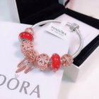 Pandora Jewelry 1895