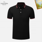 Valentino Men's Polo 13
