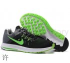 Nike Running Shoes Men Nike Zoom Winflo Men 12