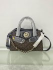 MICHAEL KORS High Quality Handbags 207