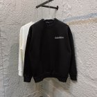 Louis Vuitton Men's Long Sleeve T-shirts 843