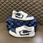 Louis Vuitton Men's shoes 305