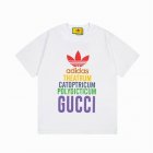 Gucci Men's T-shirts 1165