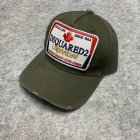 Dsquared Hats 305