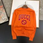 Gucci Men's Sweaters 768