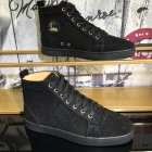 Christian Louboutin Men's Shoes 91