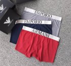 Armani Men's Underwear 30
