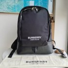 Burberry High Quality Handbags 432