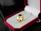 Cartier Jewelry Rings 06