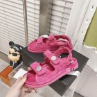 Chanel Women's Shoes 253