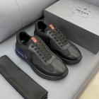 Prada Men's Shoes 25