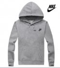 Nike Men's Hoodies 149
