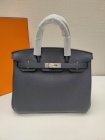 Hermes Original Quality Handbags 395