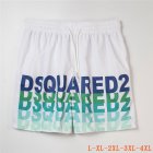 Dsquared Men's Shorts 83