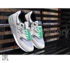 New Balance 999 Men Shoes 156