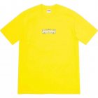 Supreme Men's T-shirts 19