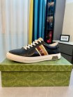 Gucci Men's Shoes 322