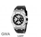 Audemars Piguet Watch 586