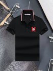 Moncler Men's Polo 138