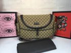 Gucci High Quality Handbags 796