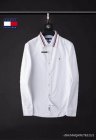 THOM BROWNE Men's Shirts 02