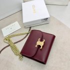 CELINE Wallets 17