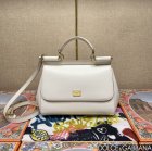 Dolce & Gabbana High Quality Handbags 708