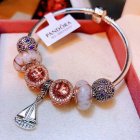 Pandora Jewelry 2028