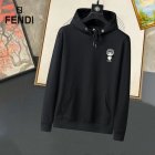 Fendi Men's Hoodies 33