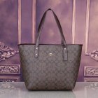 Coach Normal Quality Handbags 26