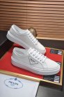 Prada Men's Shoes 18