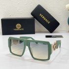 Versace High Quality Sunglasses 356